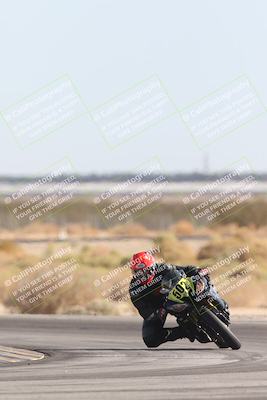 media/Oct-31-2025-CVMA Friday Practice (Fri) [[e9defcbea4]]/5-Racer 4 Practice - Trackday 1/Session 5 (Turn 4)/